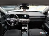 Hyundai Kona bei Sportwagen.expert - Abbildung (10 / 15)