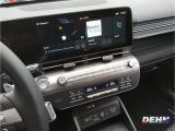 Hyundai Kona bei Sportwagen.expert - Abbildung (12 / 15)