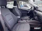 Ford Kuga bei Sportwagen.expert - Abbildung (12 / 15)