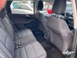 Ford Kuga bei Sportwagen.expert - Abbildung (9 / 15)