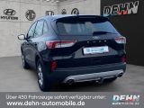 Ford Kuga bei Sportwagen.expert - Abbildung (4 / 15)