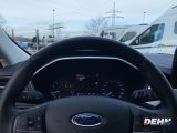 Ford Kuga bei Sportwagen.expert - Abbildung (11 / 15)