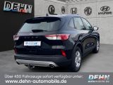 Ford Kuga bei Sportwagen.expert - Abbildung (3 / 15)