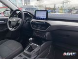 Ford Kuga bei Sportwagen.expert - Abbildung (13 / 15)