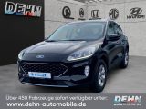 Ford Kuga bei Sportwagen.expert - Abbildung (2 / 15)