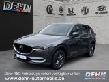 Mazda CX 5 bei Sportwagen.expert - Abbildung (2 / 15)