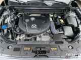 Mazda CX 5 bei Sportwagen.expert - Abbildung (15 / 15)