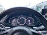 Mazda CX 5 bei Sportwagen.expert - Abbildung (11 / 15)