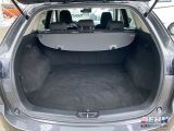 Mazda CX 5 bei Sportwagen.expert - Abbildung (14 / 15)