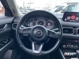 Mazda CX 5 bei Sportwagen.expert - Abbildung (10 / 15)