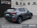 Mazda CX 5 bei Sportwagen.expert - Abbildung (3 / 15)