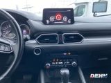 Mazda CX 5 bei Sportwagen.expert - Abbildung (12 / 15)