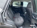 Mazda CX 5 bei Sportwagen.expert - Abbildung (9 / 15)