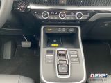 Honda CR-V bei Sportwagen.expert - Abbildung (11 / 15)