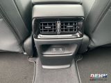 Honda CR-V bei Sportwagen.expert - Abbildung (15 / 15)