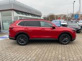 Honda CR-V bei Sportwagen.expert - Abbildung (3 / 15)