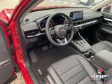 Honda CR-V bei Sportwagen.expert - Abbildung (8 / 15)