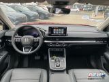 Honda CR-V bei Sportwagen.expert - Abbildung (12 / 15)