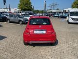 Fiat 500 bei Sportwagen.expert - Abbildung (4 / 13)