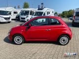 Fiat 500 bei Sportwagen.expert - Abbildung (6 / 13)