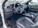 Renault Kadjar bei Sportwagen.expert - Abbildung (7 / 15)
