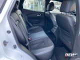 Renault Kadjar bei Sportwagen.expert - Abbildung (9 / 15)