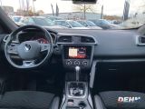 Renault Kadjar bei Sportwagen.expert - Abbildung (8 / 15)