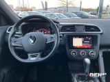 Renault Kadjar bei Sportwagen.expert - Abbildung (12 / 15)