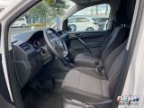 VW Caddy bei Sportwagen.expert - Abbildung (7 / 15)
