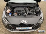 Hyundai i20 bei Sportwagen.expert - Abbildung (15 / 15)