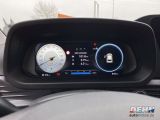 Hyundai i20 bei Sportwagen.expert - Abbildung (11 / 15)