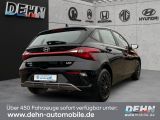 Hyundai i20 bei Sportwagen.expert - Abbildung (3 / 15)