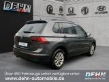 VW Tiguan bei Sportwagen.expert - Abbildung (4 / 15)