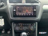 VW Tiguan bei Sportwagen.expert - Abbildung (13 / 15)