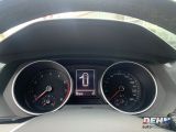 VW Tiguan bei Sportwagen.expert - Abbildung (11 / 15)