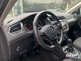 VW Tiguan bei Sportwagen.expert - Abbildung (9 / 15)
