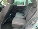 VW Tiguan bei Sportwagen.expert - Abbildung (14 / 15)