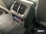 VW Tiguan bei Sportwagen.expert - Abbildung (15 / 15)