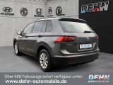 VW Tiguan bei Sportwagen.expert - Abbildung (6 / 15)