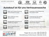 VW Tiguan bei Sportwagen.expert - Abbildung (5 / 15)