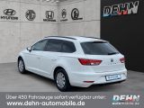 Seat Leon bei Sportwagen.expert - Abbildung (4 / 15)
