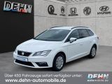 Seat Leon bei Sportwagen.expert - Abbildung (2 / 15)