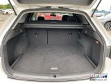 Seat Leon bei Sportwagen.expert - Abbildung (14 / 15)