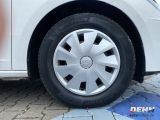 Seat Leon bei Sportwagen.expert - Abbildung (6 / 15)