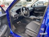 Honda ZR-V bei Sportwagen.expert - Abbildung (7 / 15) Honda ZR-V bei Sportwagen.expert - Abbildung (7 / 15)