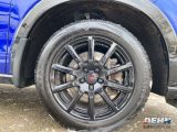 Honda ZR-V bei Sportwagen.expert - Abbildung (6 / 15) Honda ZR-V bei Sportwagen.expert - Abbildung (6 / 15)