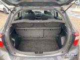 Toyota Yaris bei Sportwagen.expert - Abbildung (14 / 15)