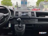 VW T6 Caravelle bei Sportwagen.expert - Abbildung (12 / 15)