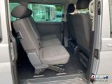 VW T6 Caravelle bei Sportwagen.expert - Abbildung (9 / 15)