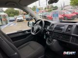 VW T6 Caravelle bei Sportwagen.expert - Abbildung (13 / 15)